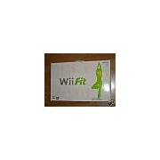 Looking For Nintendo Fitt Boards