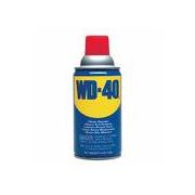 Looking To Buy WD-40 Lubricants (Kuwait)