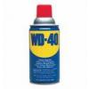 Looking To Buy WD-40 Lubricants (Kuwait)