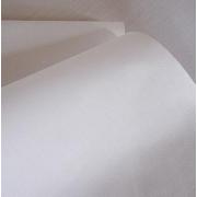 Looking For Non Woven Interlining (China)