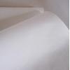 Looking For Non Woven Interlining (China)