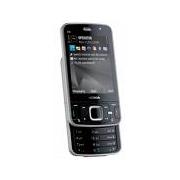 Looking For Nokia N96