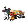 Looking For Dropshippers Of Guitar Hero World Tour Full Band Bundles