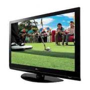 Looking For Mobile Phones, TV