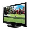 Looking For Mobile Phones, TV