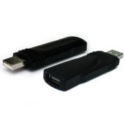 Looking For USB Memory Sticks