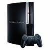 Looking For PS3, Xbox And Wii Controllers