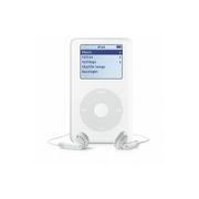 Looking For MP3 Players