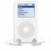 Looking For MP3 Players