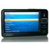 Looking For Dropshippers Of Media Players And Accessories