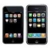 Looking For Dropshippers Of Ipods And Accessories