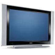 Buy Philips 42PF5521D  TV