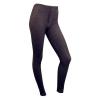 Looking To Buy Leggings