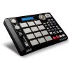 Looking To Buy Akai DJ Equipment