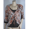 Looking To Buy Ladies Clothing