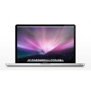 Looking For Dropshipper Of Brand Laptops (United States)