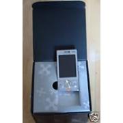 Looking To Buy Sony Ericsson W705