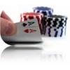 Looking To Buy Poker Casino Equipment