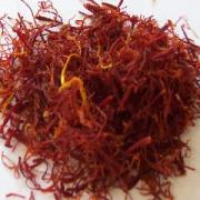 Looking To Buy Saffron Azafran