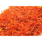 Looking For Saffron And Saffron Strands
