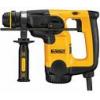 Looking For Dewalt Drill Tools