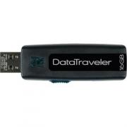 Looking To Buy Kingston Datatravelers (France)