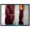 Looking For Kanekalon Braiding Hairs