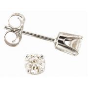 Looking To Buy Gold And Diamond Jewellery