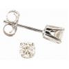 Looking To Buy Gold And Diamond Jewellery