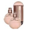 Looking To Buy Perfumes