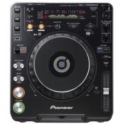 Looking For Pioneer CDJ 1000 Mk3