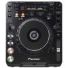Looking For Pioneer CDJ 1000 Mk3