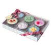 Looking For Novelty Cupcake Tealights