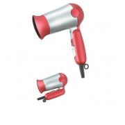Sell Hair Dryers (China)