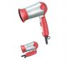 Sell Hair Dryers (China)