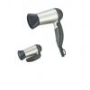 Sell Hair Dryers (China)