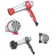 Sell Hair Dryers (China)