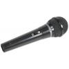 Looking For Cheap Plastic Microphones