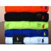 Looking To Buy Ralph Lauren Polo Shirts