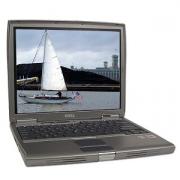 Looking For Dell Latitude Laptops (United States)