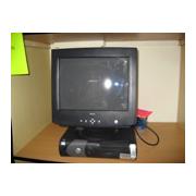 Looking For Compaq Or Dell (Kenya)