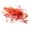 Looking For Saffron