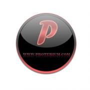 Looking For Branded Cosmetics (France)