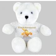 Looking For Teddy Bears (United States)