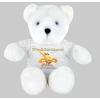 Looking For Teddy Bears (United States)