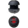 Looking To Buy X Mini Capsules Speakers