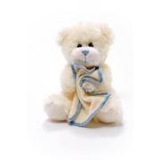 Looking For Blue And Pink Teddy Bears