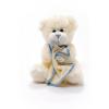 Looking For Blue And Pink Teddy Bears
