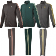 Looking For Popular Athletic Wears (Japan)
