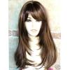 Looking For Wigs